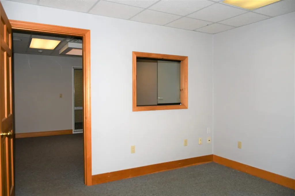 67 Water Street Laconia NH 03246-0000