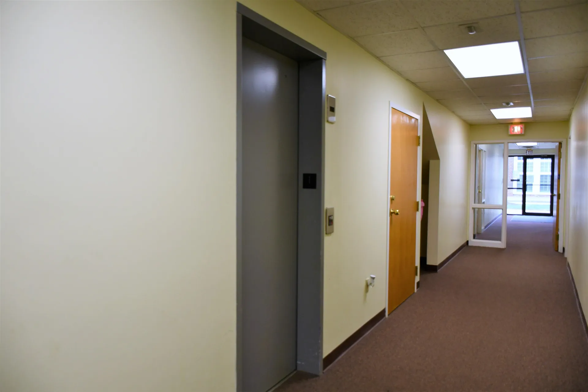 67 Water Street Laconia NH 03246-0000