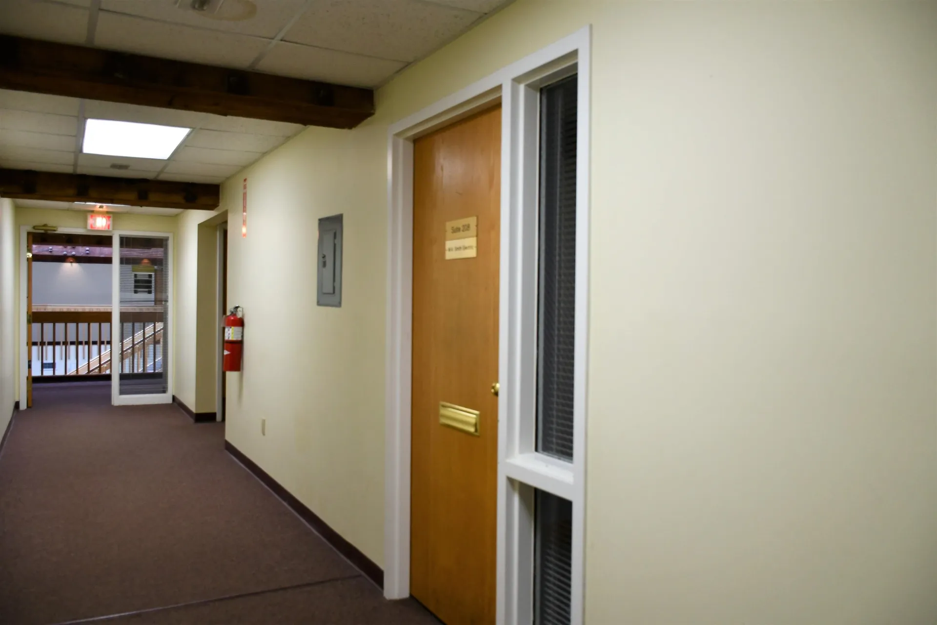 67 Water Street Laconia NH 03246-0000