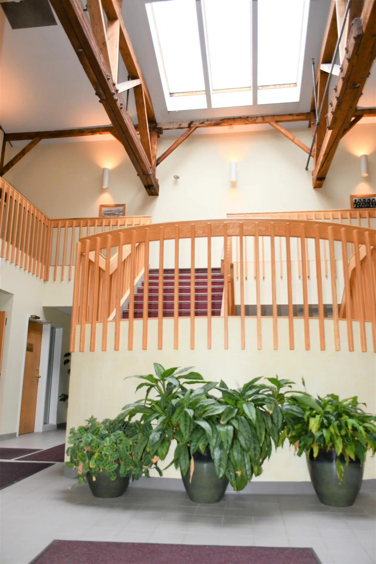 67 Water Street Laconia NH 03246-0000