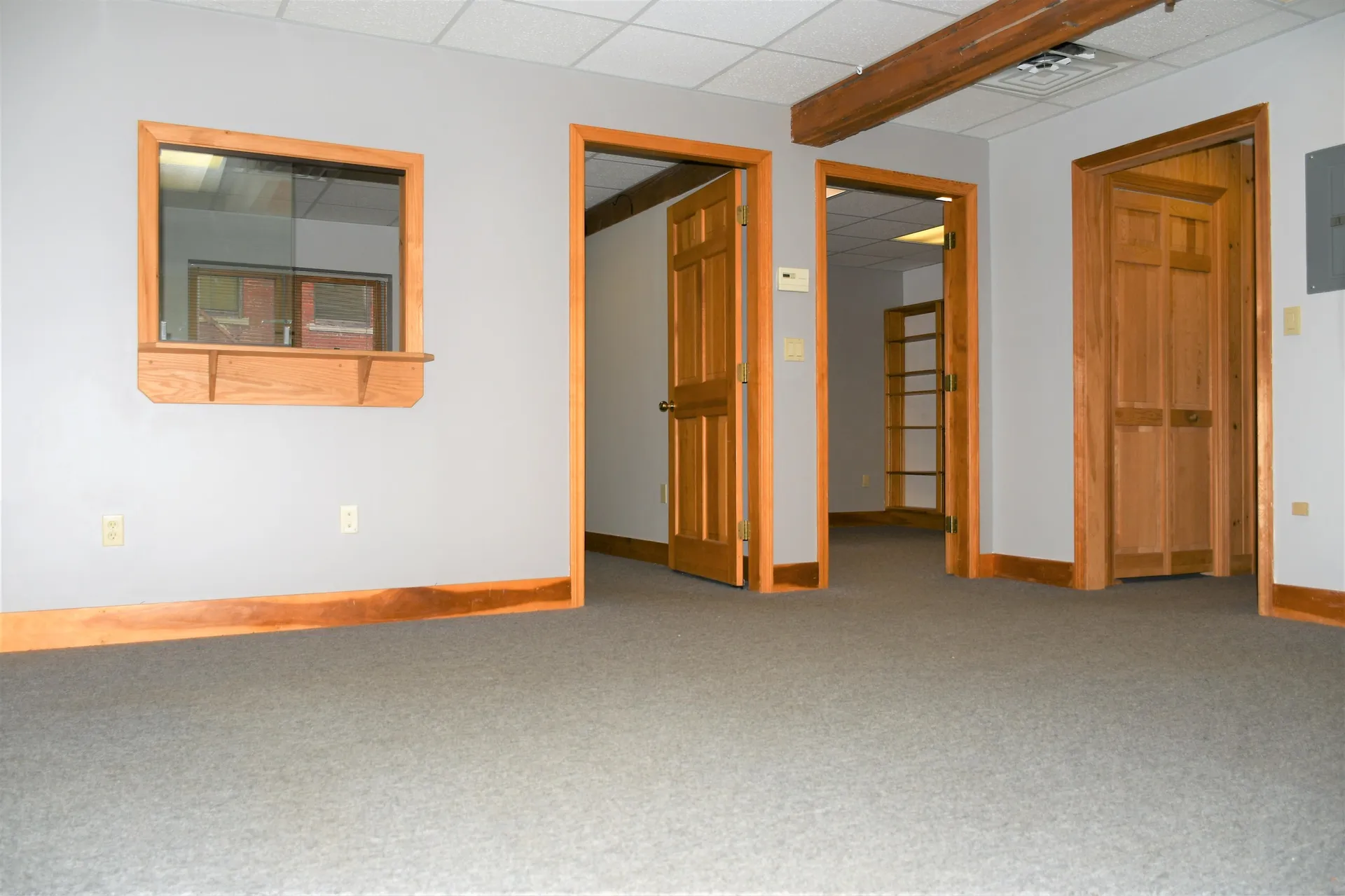 67 Water Street Laconia NH 03246-0000