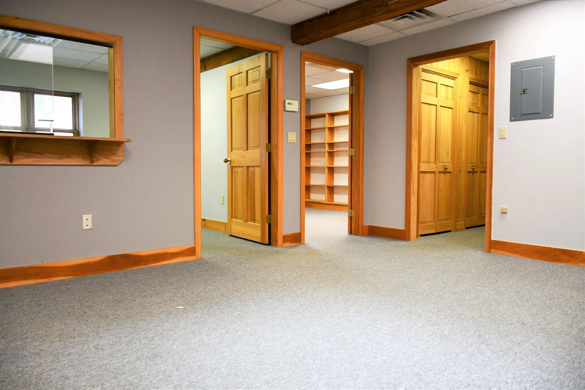 67 Water Street Laconia NH 03246-0000