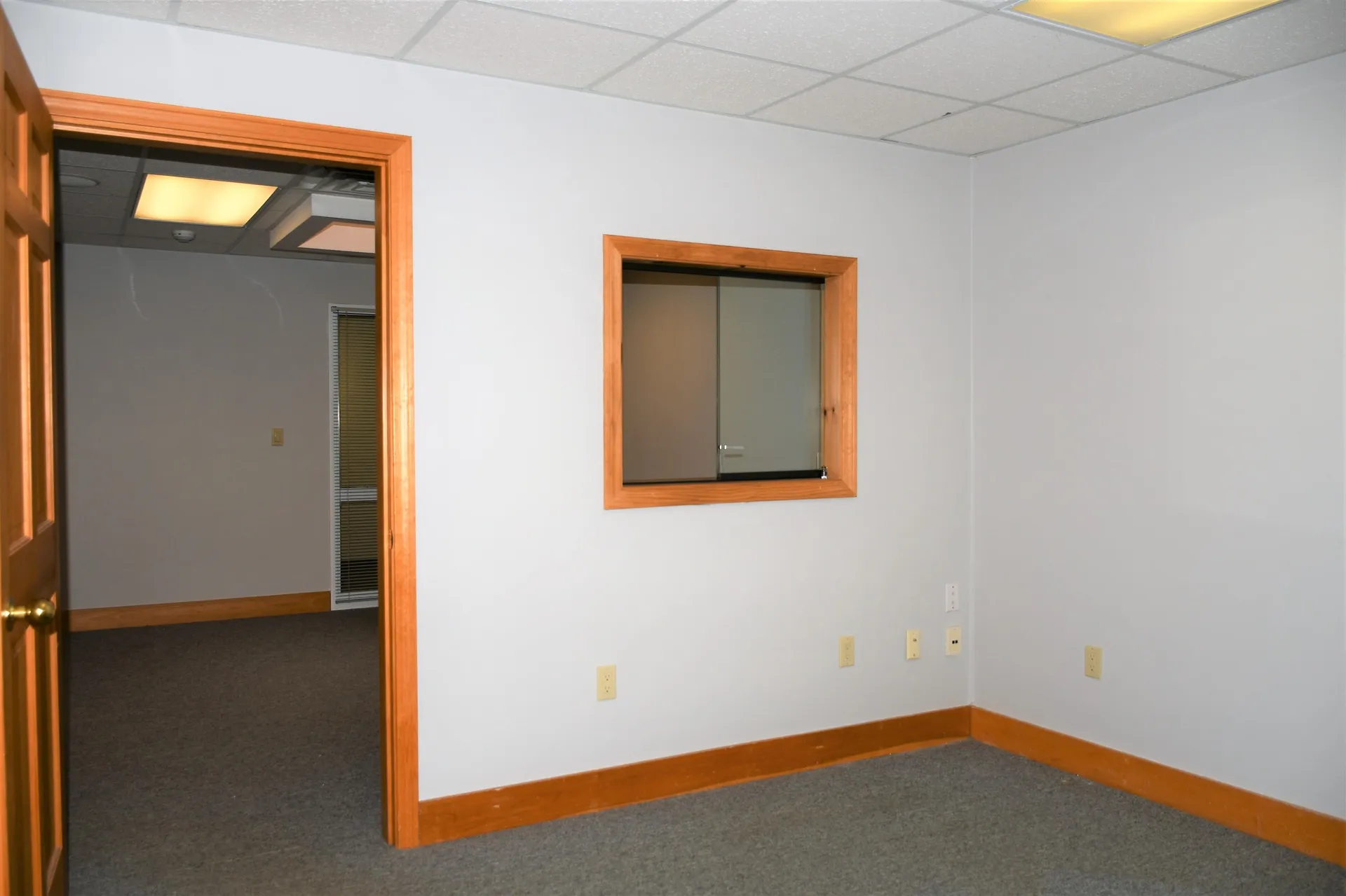 67 Water Street Laconia NH 03246-0000