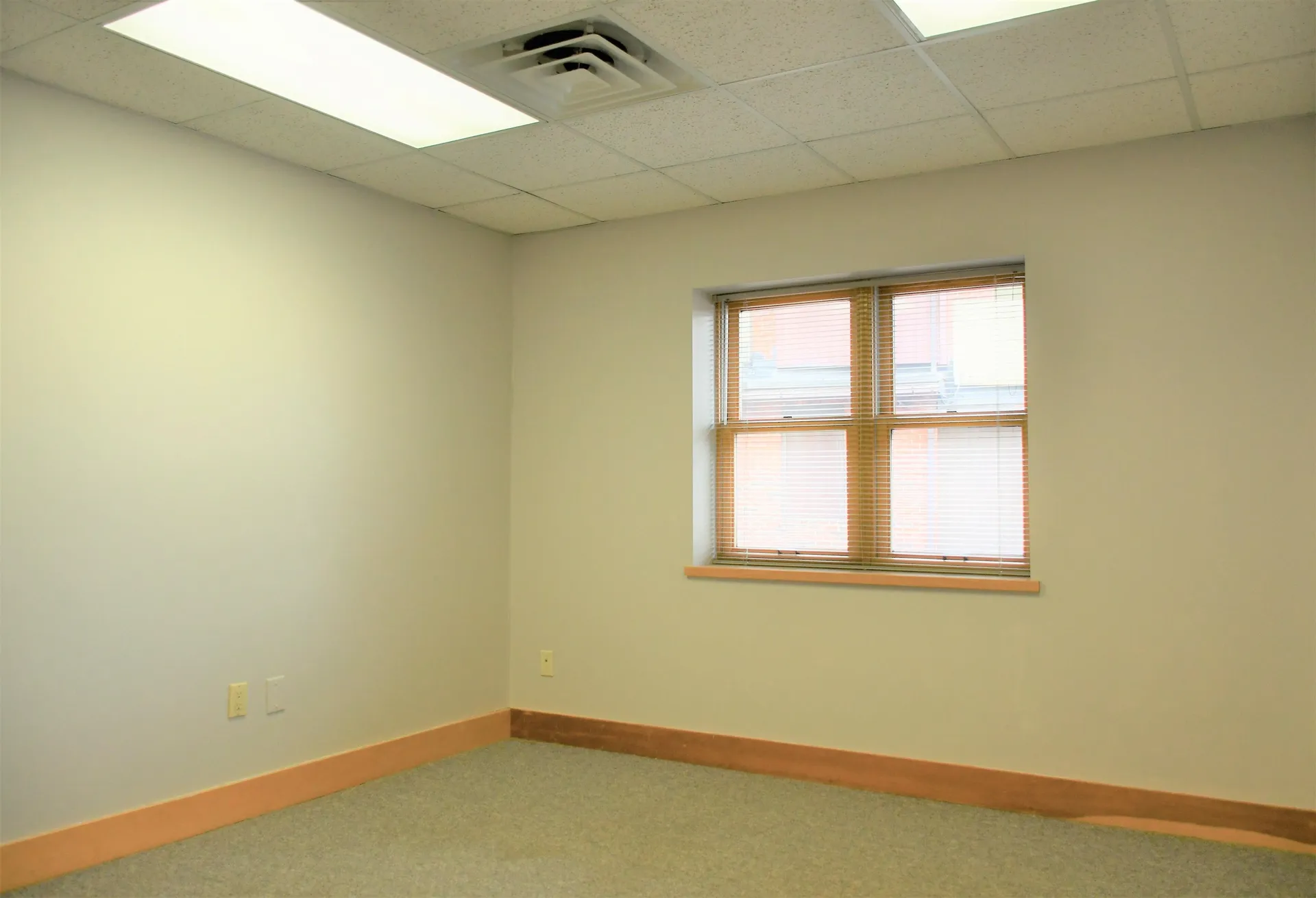 67 Water Street Laconia NH 03246-0000