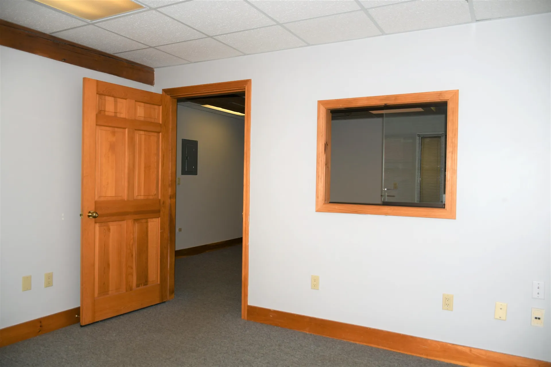 67 Water Street Laconia NH 03246-0000