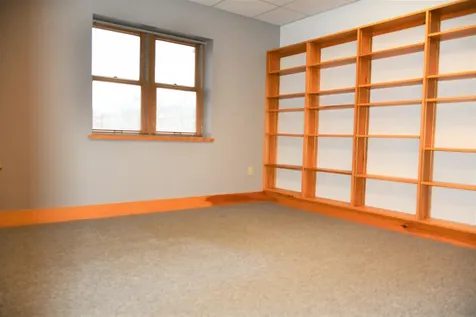 67 Water Street Laconia NH 03246-0000