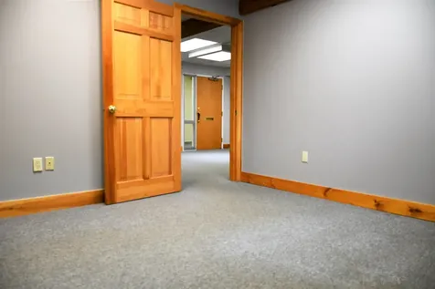 67 Water Street Laconia NH 03246-0000