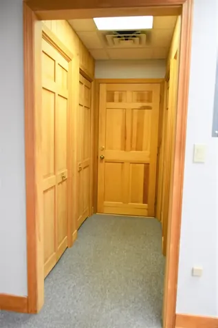 67 Water Street Laconia NH 03246-0000