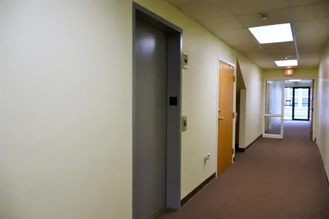 67 Water Street Laconia NH 03246-0000