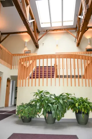 67 Water Street Laconia NH 03246-0000