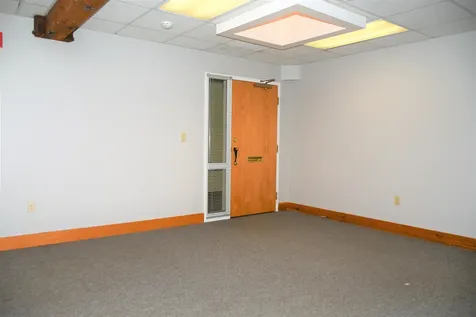 67 Water Street Laconia NH 03246-0000