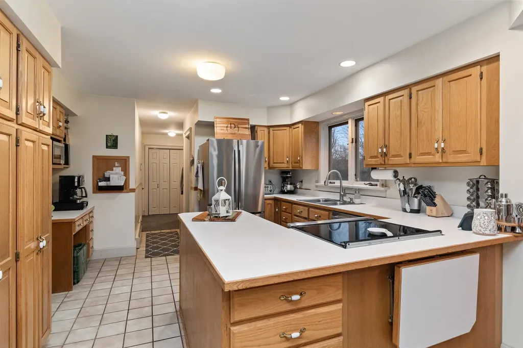 291 Old Stage Road Essex VT 05452