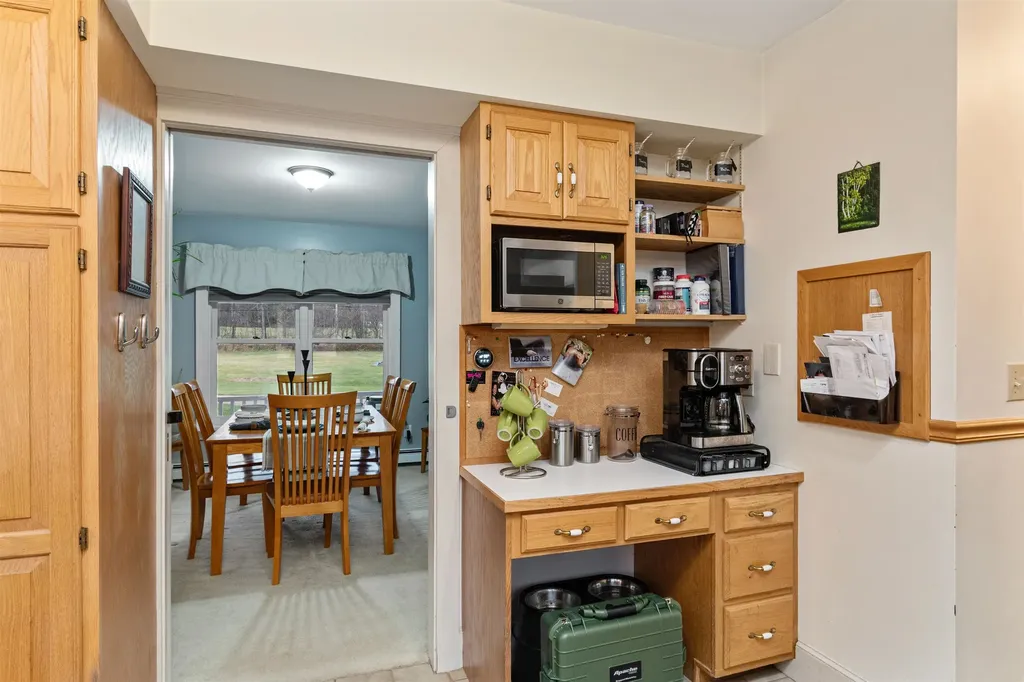 291 Old Stage Road Essex VT 05452