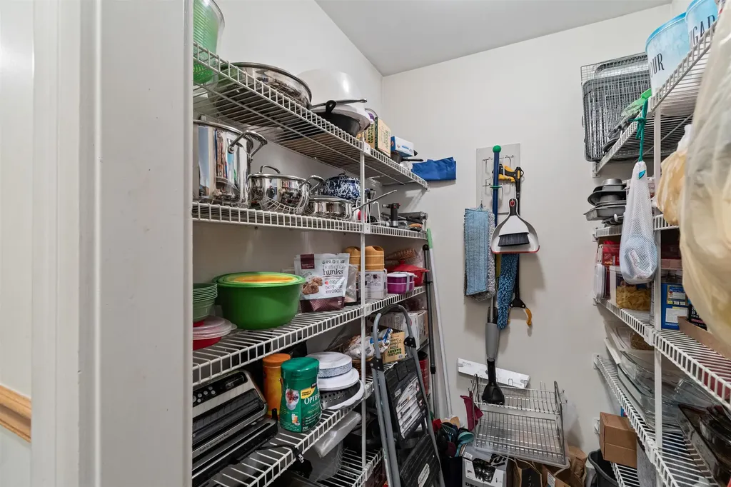 291 Old Stage Road Essex VT 05452