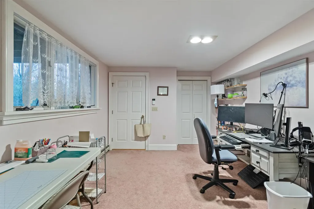 291 Old Stage Road Essex VT 05452