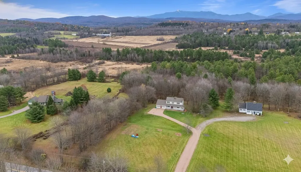 291 Old Stage Road Essex VT 05452