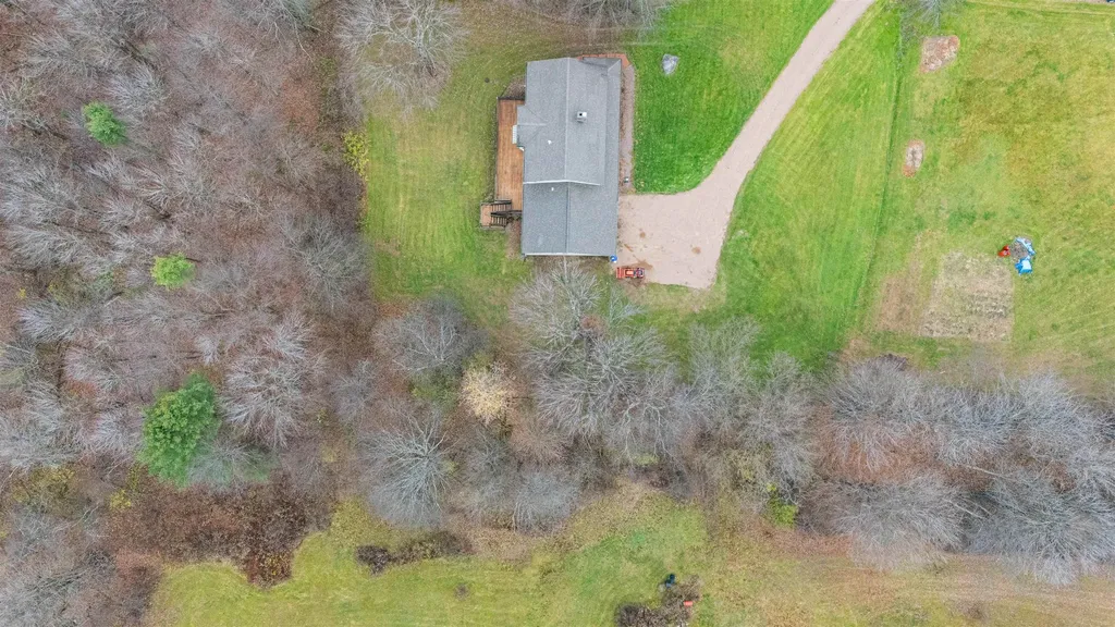 291 Old Stage Road Essex VT 05452