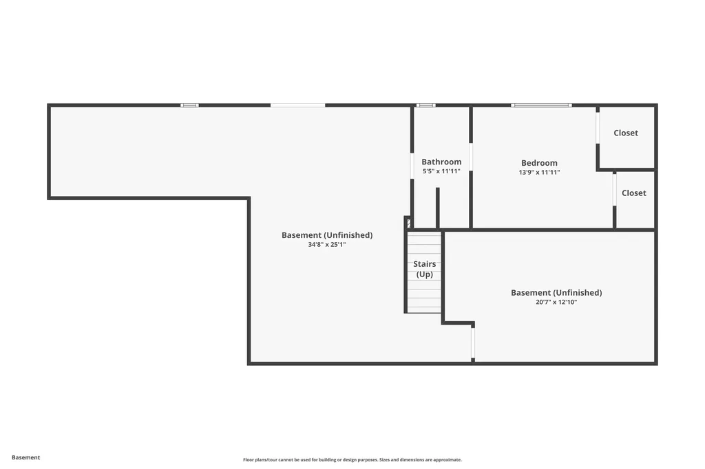 291 Old Stage Road Essex VT 05452