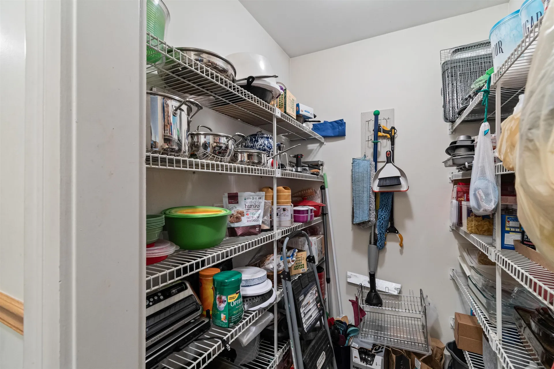 291 Old Stage Road Essex VT 05452