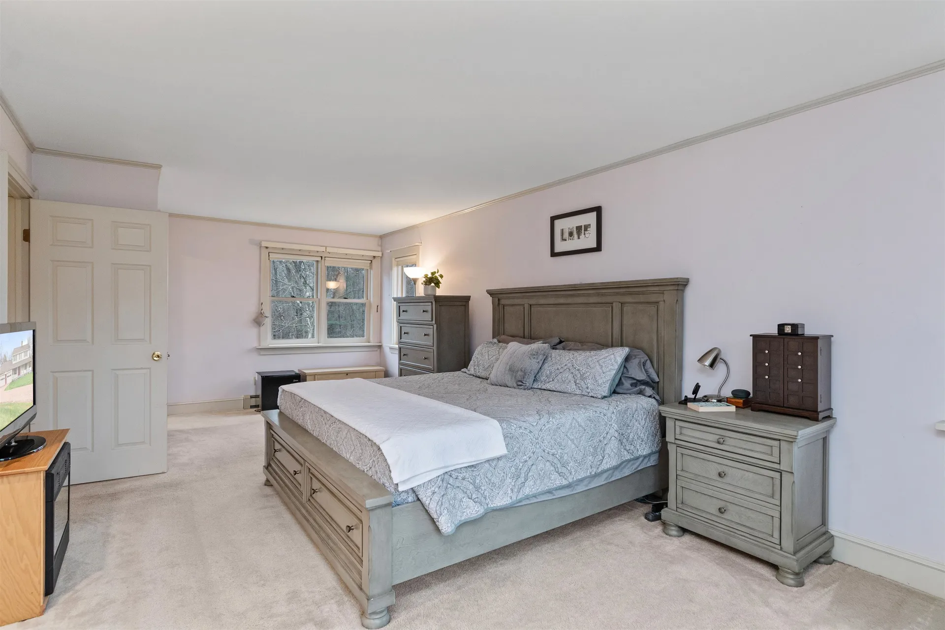 291 Old Stage Road Essex VT 05452