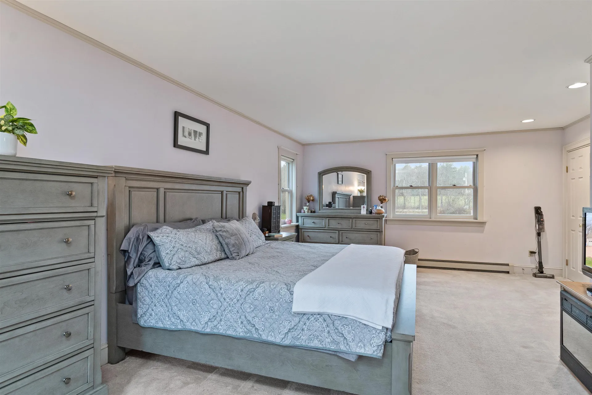 291 Old Stage Road Essex VT 05452