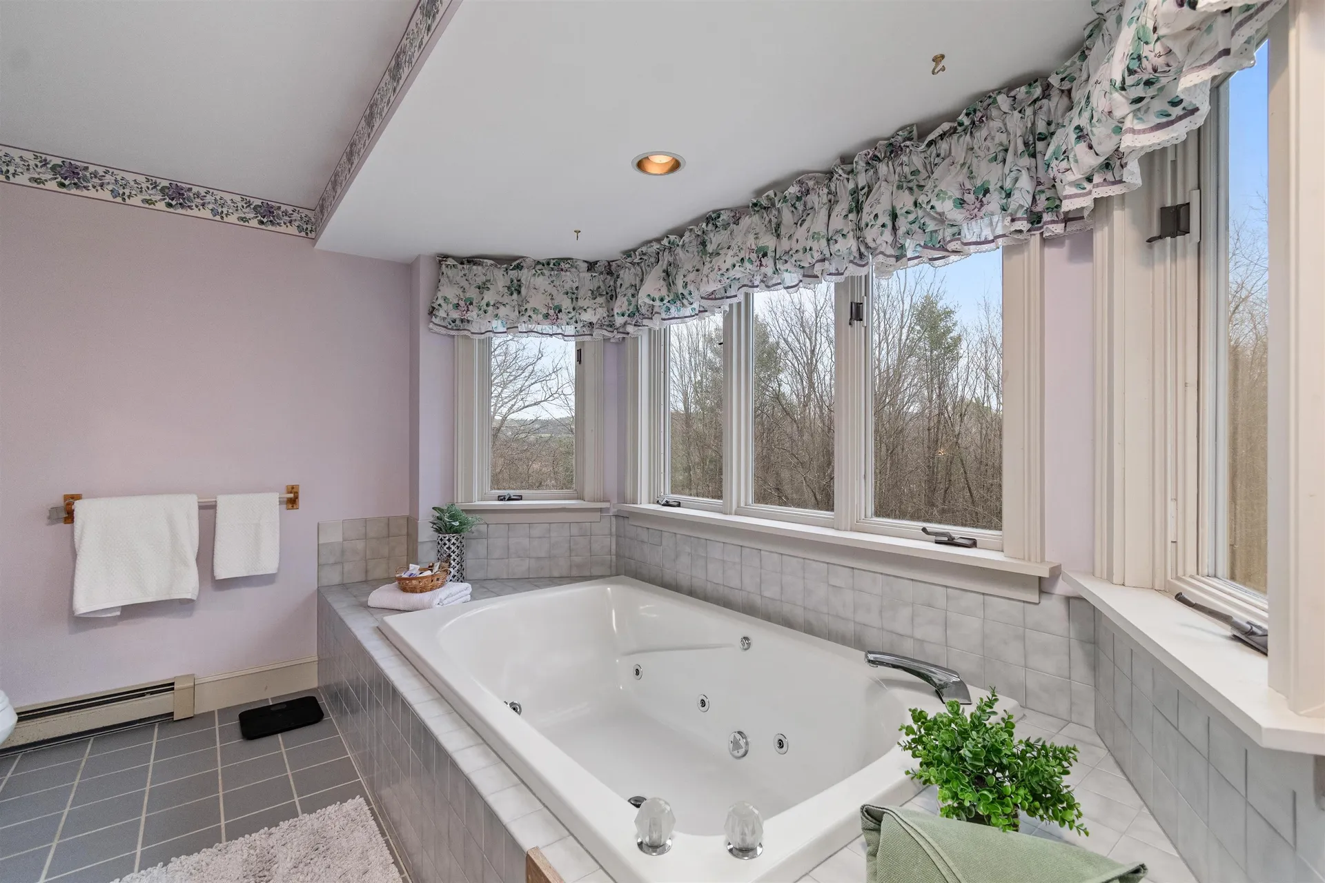 291 Old Stage Road Essex VT 05452