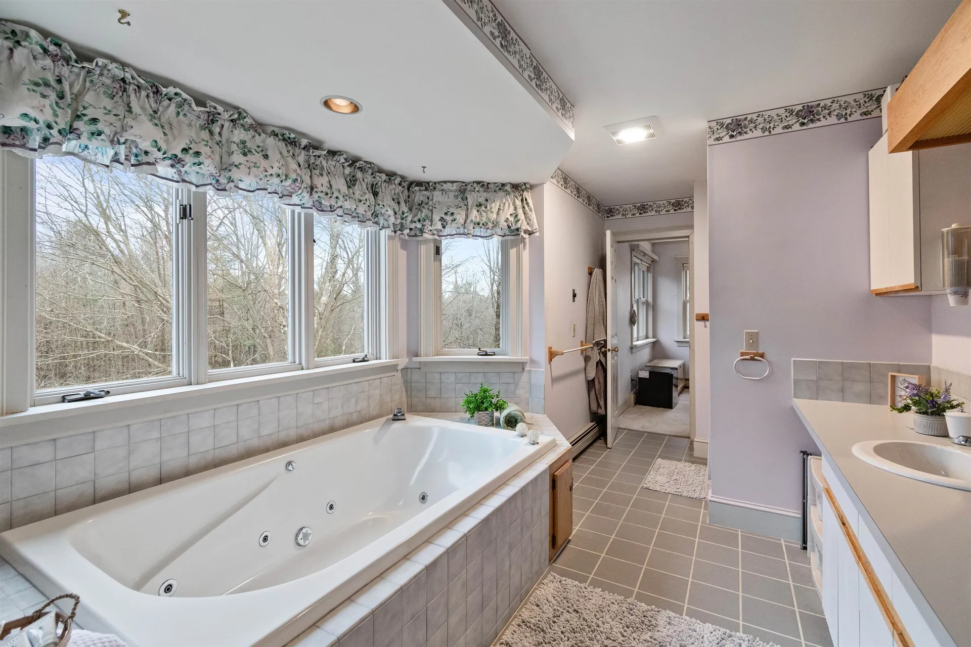 291 Old Stage Road Essex VT 05452