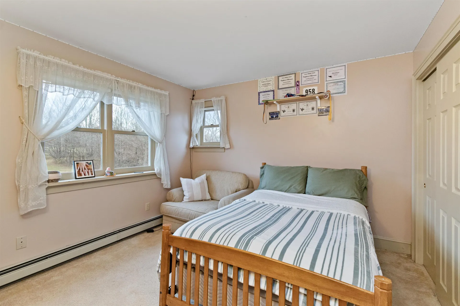 291 Old Stage Road Essex VT 05452