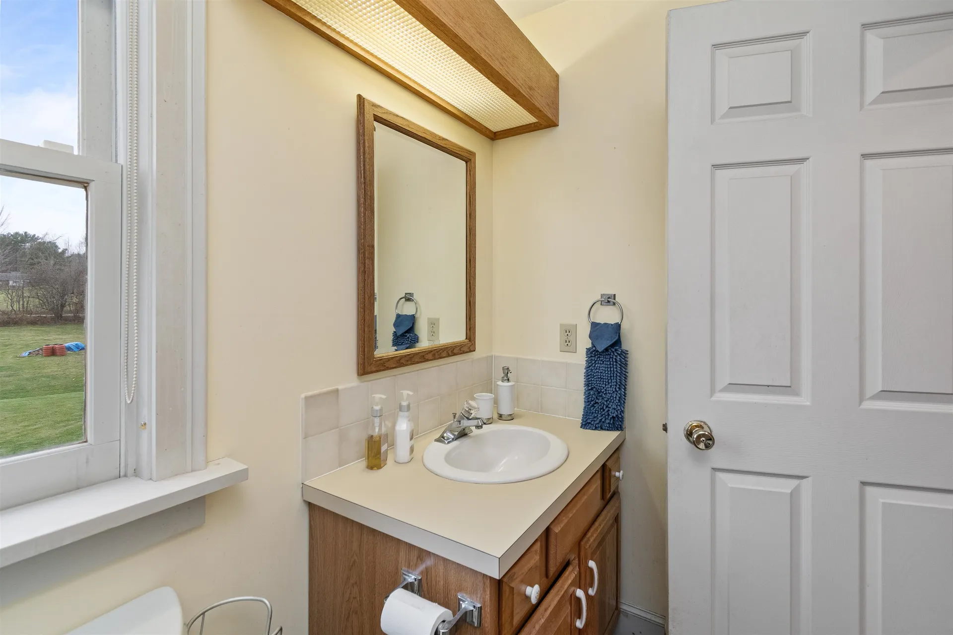 291 Old Stage Road Essex VT 05452