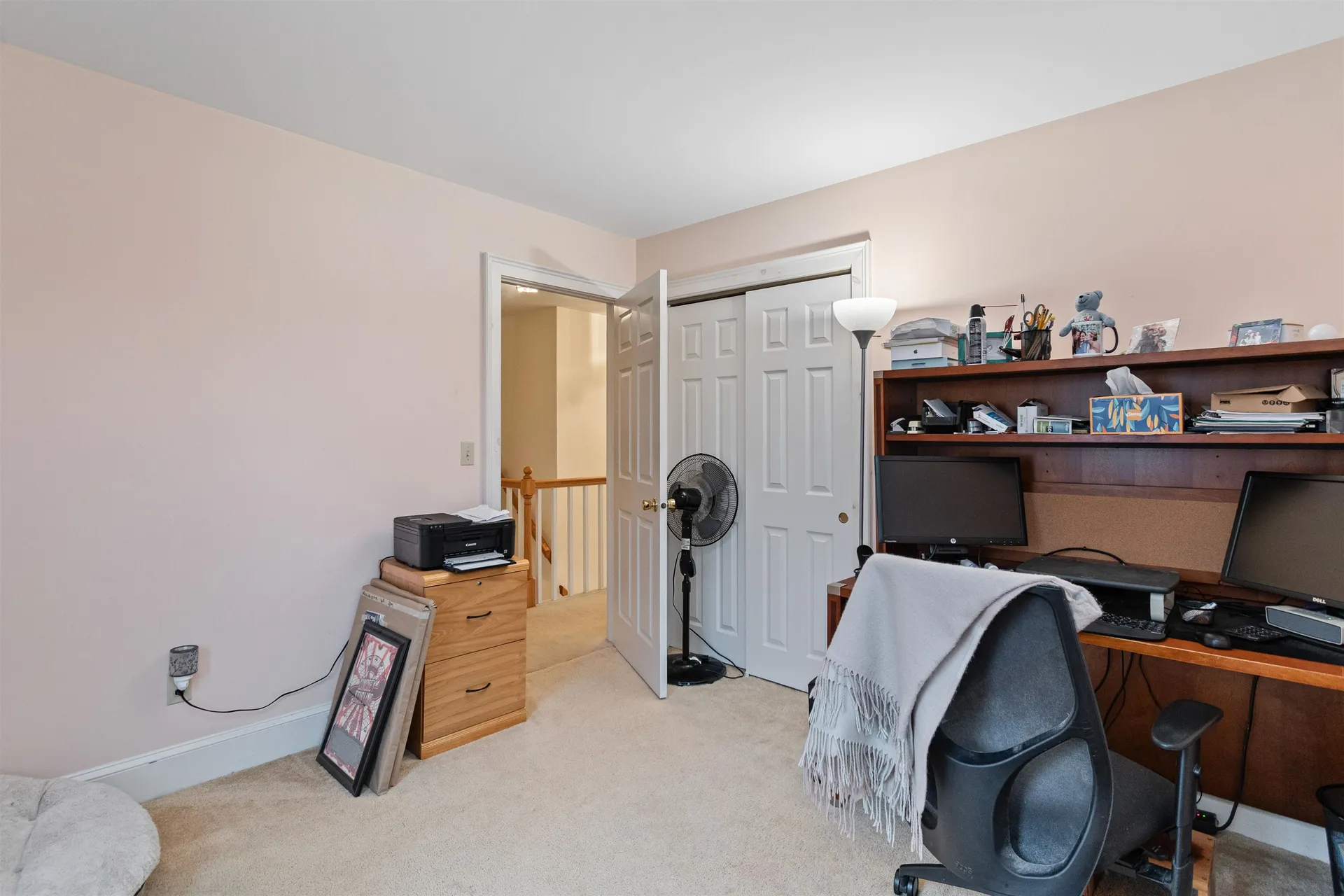 291 Old Stage Road Essex VT 05452