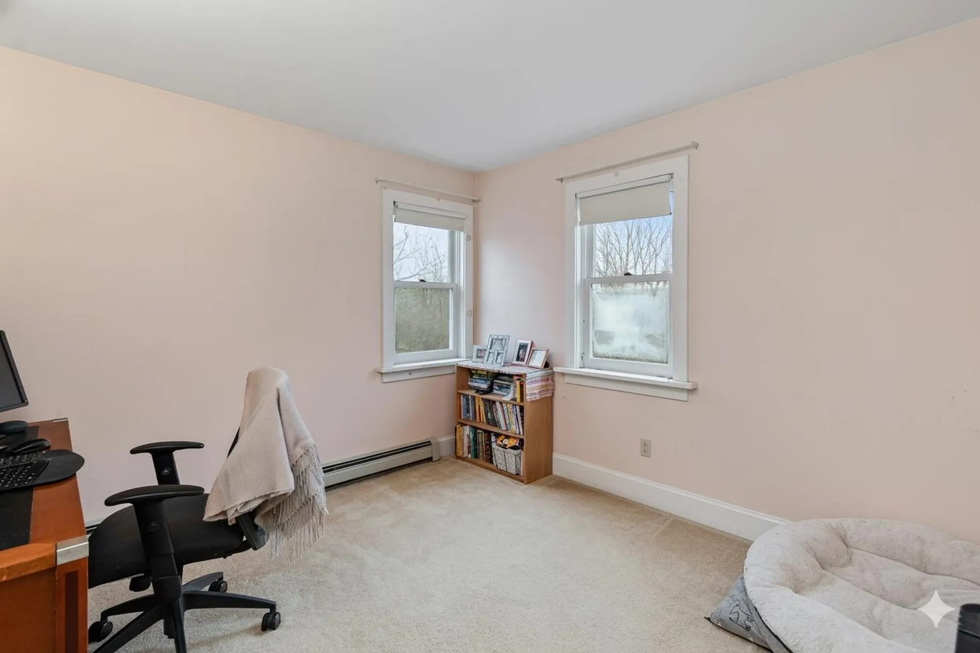 291 Old Stage Road Essex VT 05452