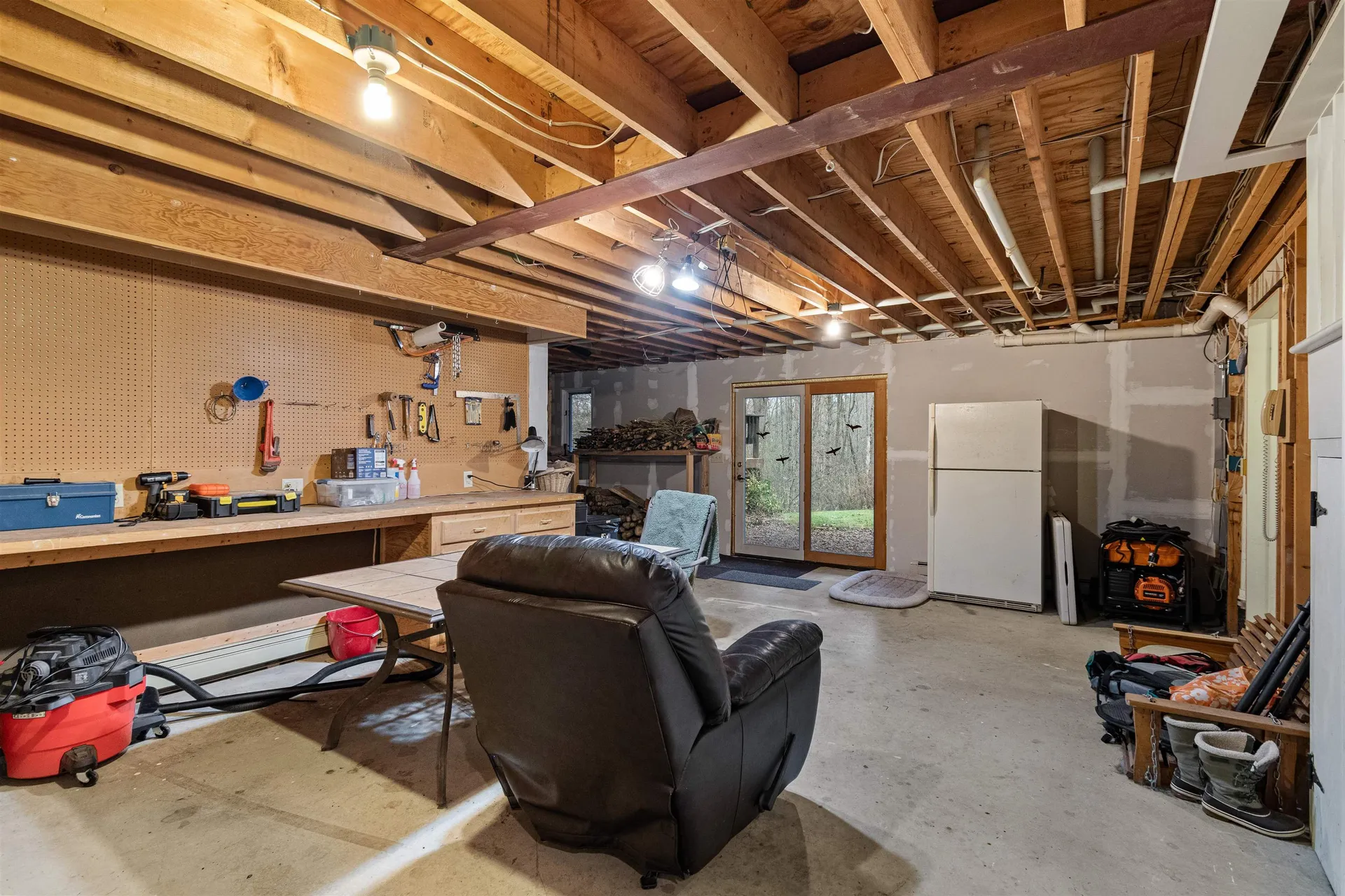 291 Old Stage Road Essex VT 05452