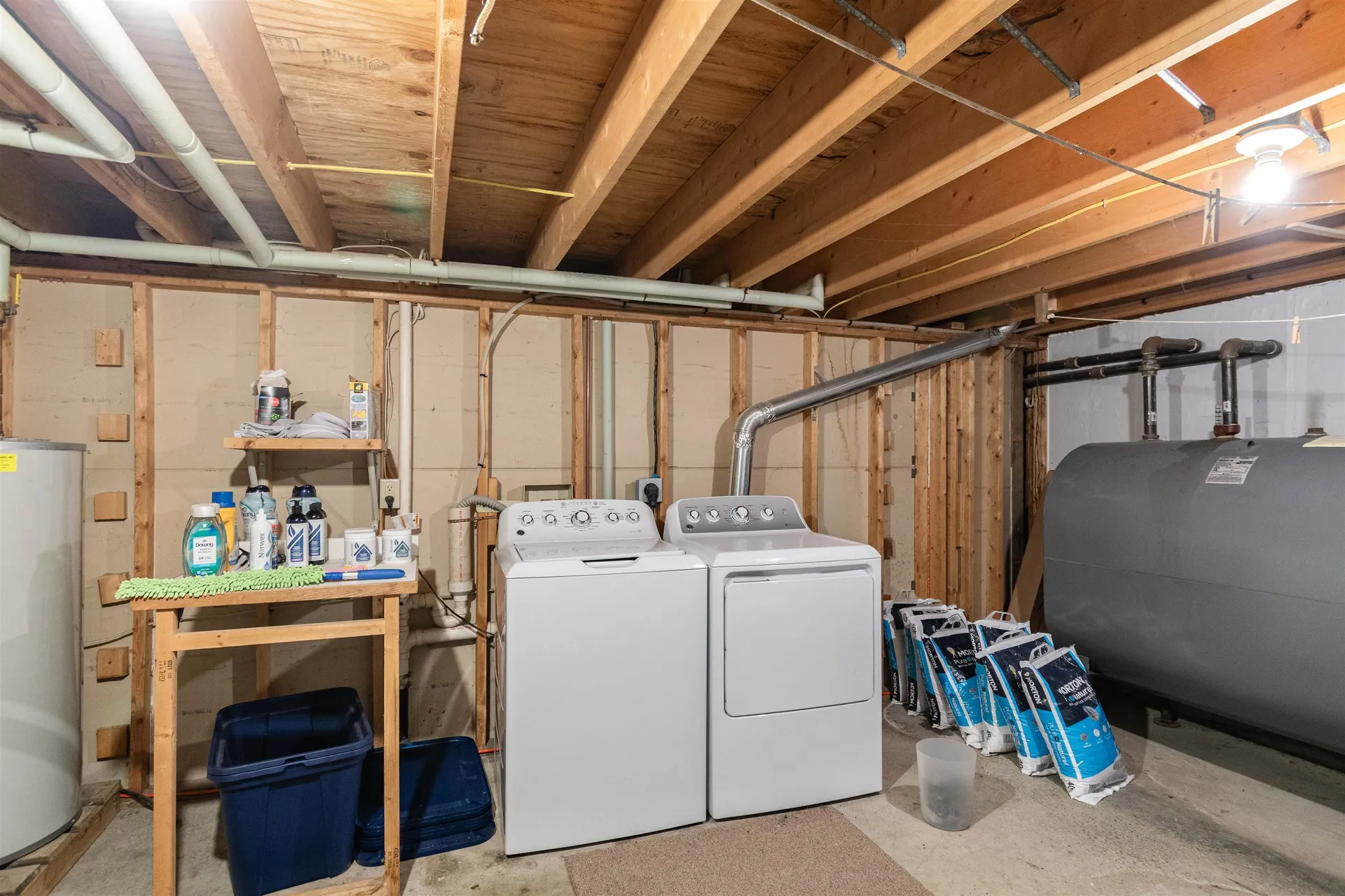 291 Old Stage Road Essex VT 05452