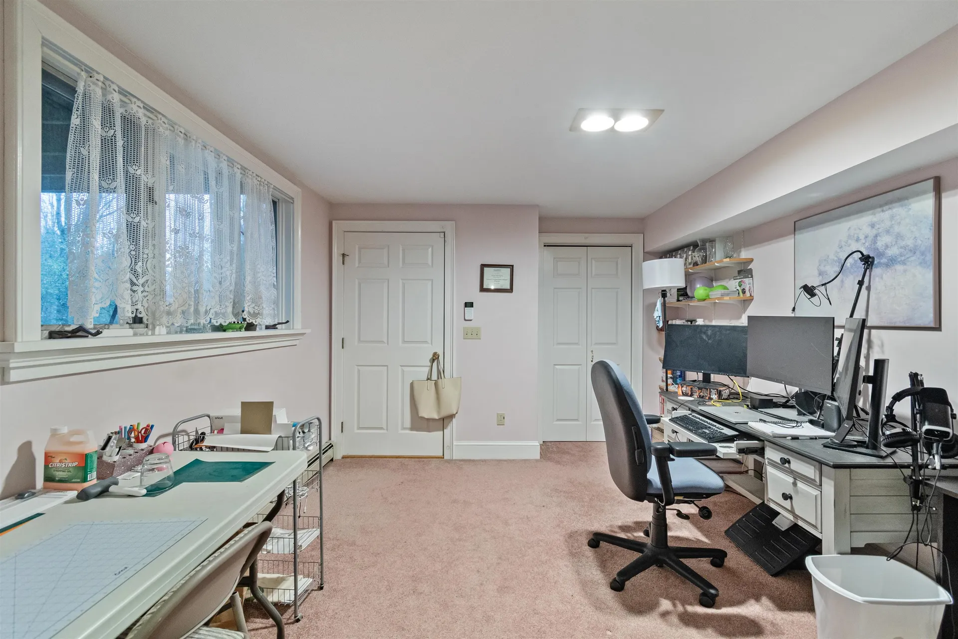 291 Old Stage Road Essex VT 05452