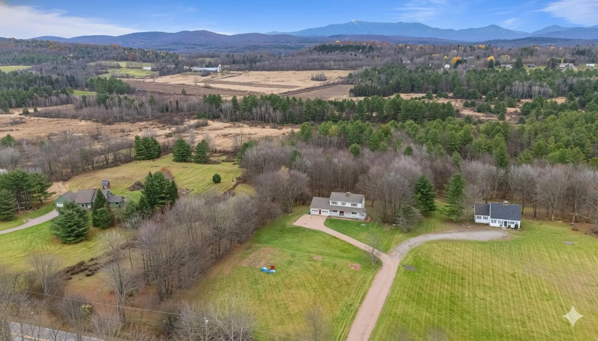 291 Old Stage Road Essex VT 05452