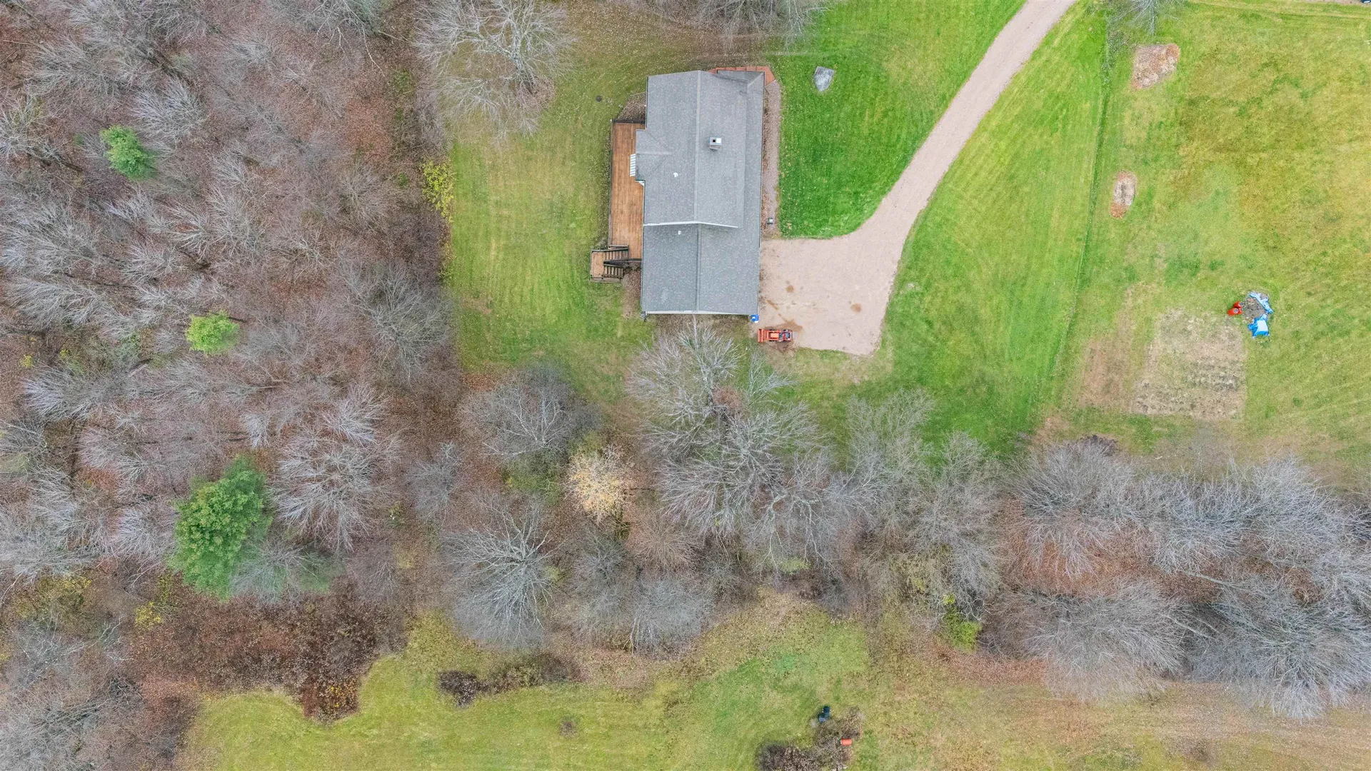 291 Old Stage Road Essex VT 05452