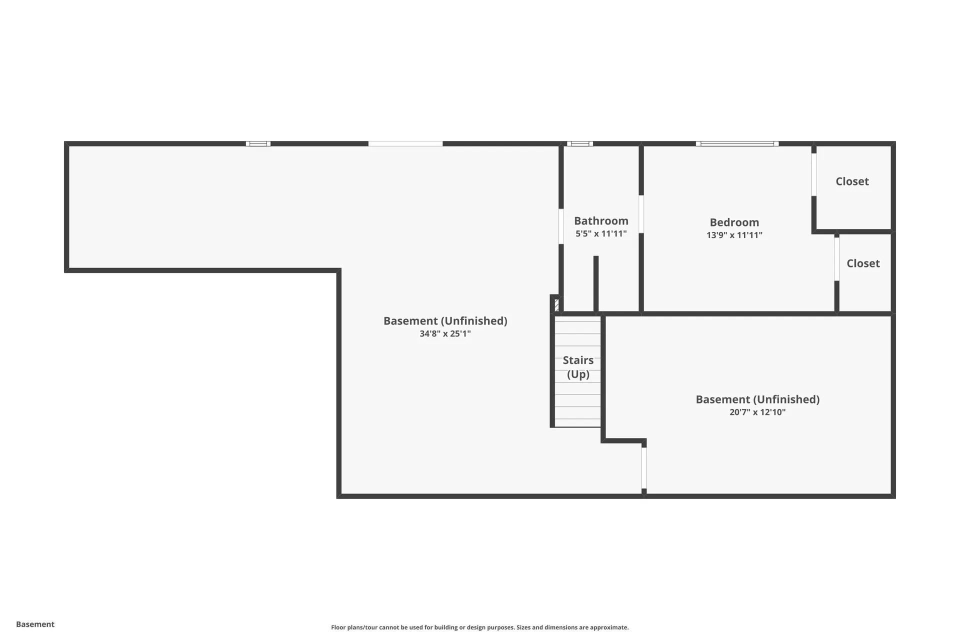 291 Old Stage Road Essex VT 05452