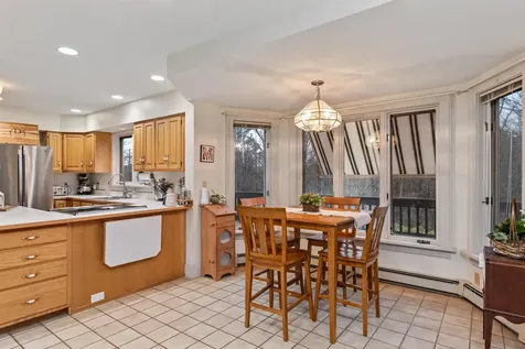 291 Old Stage Road Essex VT 05452