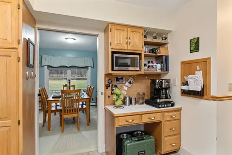 291 Old Stage Road Essex VT 05452