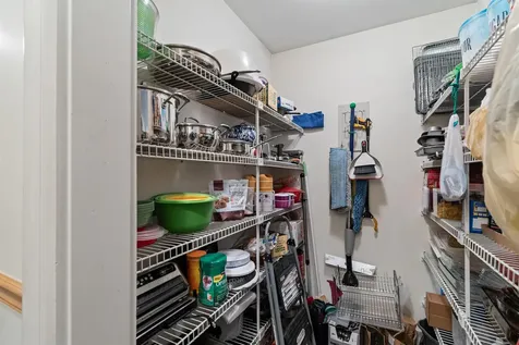 291 Old Stage Road Essex VT 05452