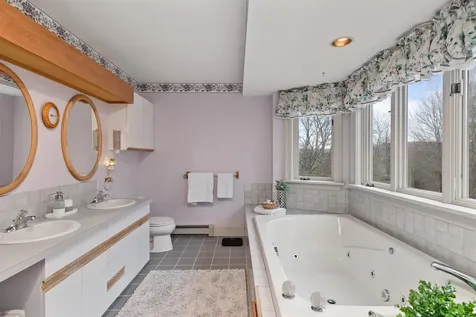 291 Old Stage Road Essex VT 05452