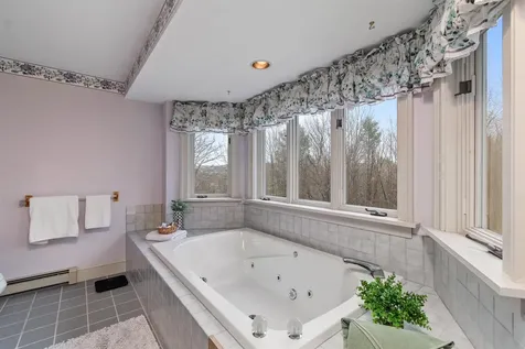 291 Old Stage Road Essex VT 05452