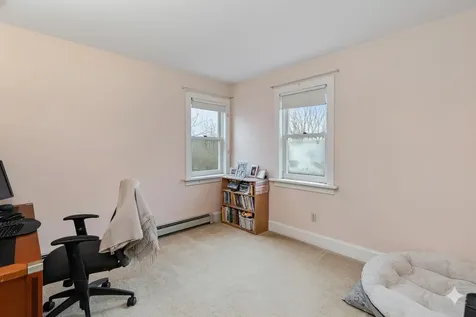 291 Old Stage Road Essex VT 05452