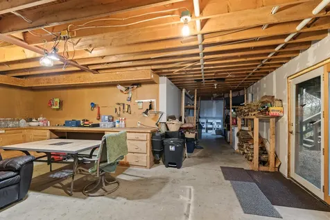 291 Old Stage Road Essex VT 05452