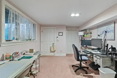 291 Old Stage Road Essex VT 05452