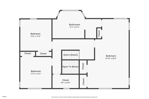 291 Old Stage Road Essex VT 05452