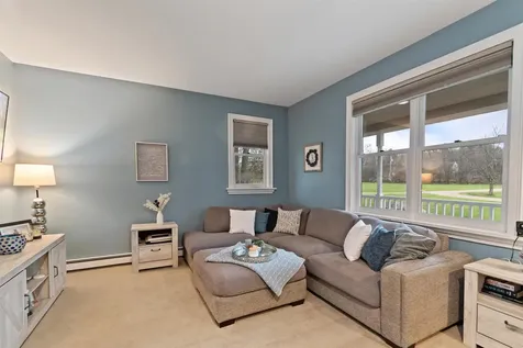 291 Old Stage Road Essex VT 05452