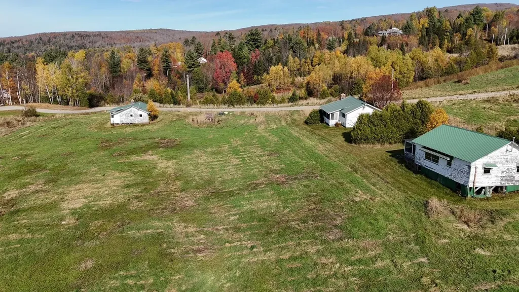 178, 210 Lacross Lane Westmore VT 05860