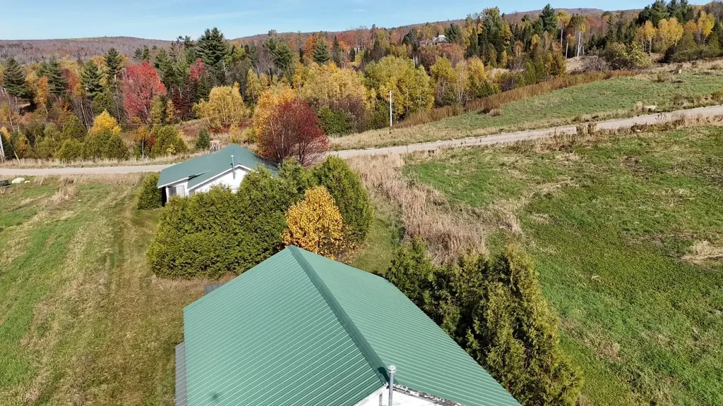 178, 210 Lacross Lane Westmore VT 05860