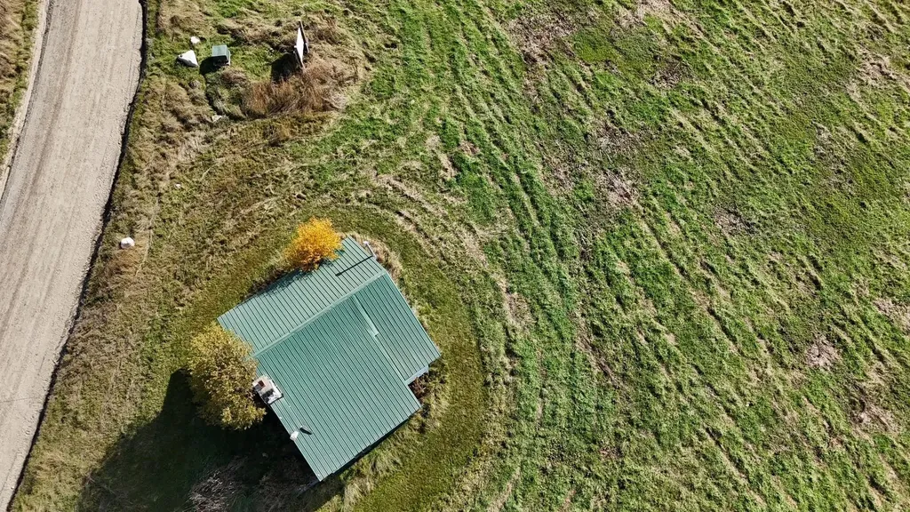 178, 210 Lacross Lane Westmore VT 05860